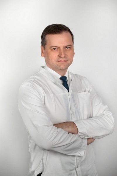 Батюшин ММ.jpg (27 KB)