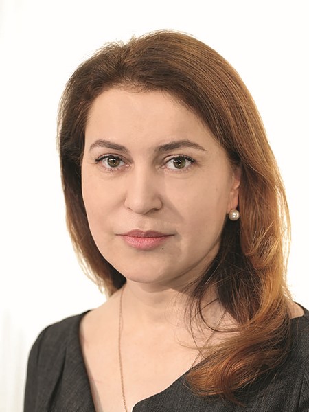 Болиева ЛЗ.jpg (53 KB)