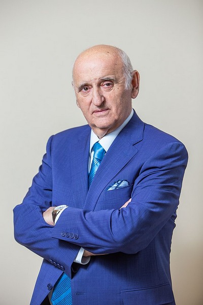 Верткин АЛ.jpg (46 KB)