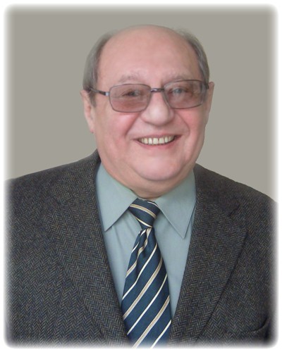 Задионченко ВС.jpg (60 KB)