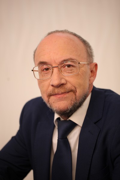 Зайратьянц ОВ.JPG (51 KB)