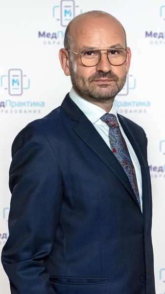 Зырянов СК.jpg (84 KB)