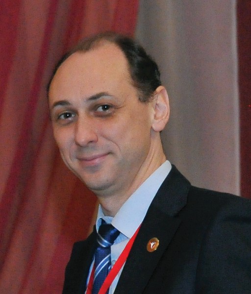 Кокорин ВА.jpg (59 KB)