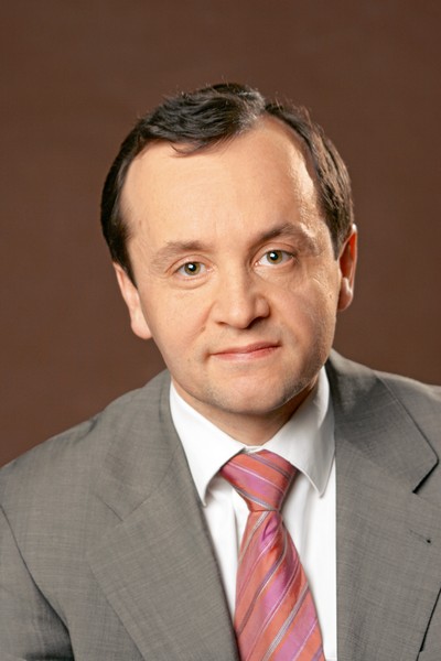 Маев ИВ.jpg (69 KB)