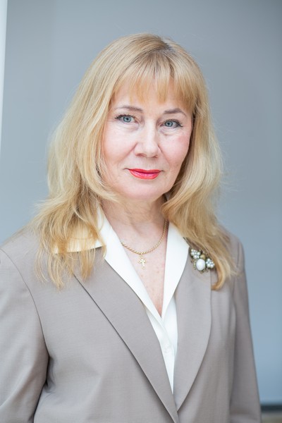 Невзорова ВА.jpg (69 KB)