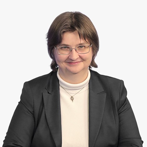 Плоскирева АА.jpg (34 KB)