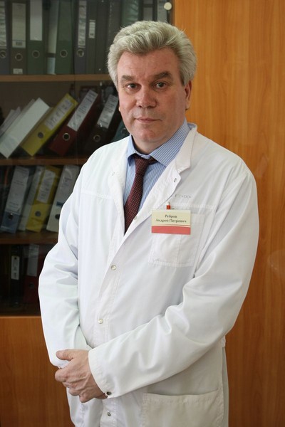 Ребров АП.jpg (62 KB)