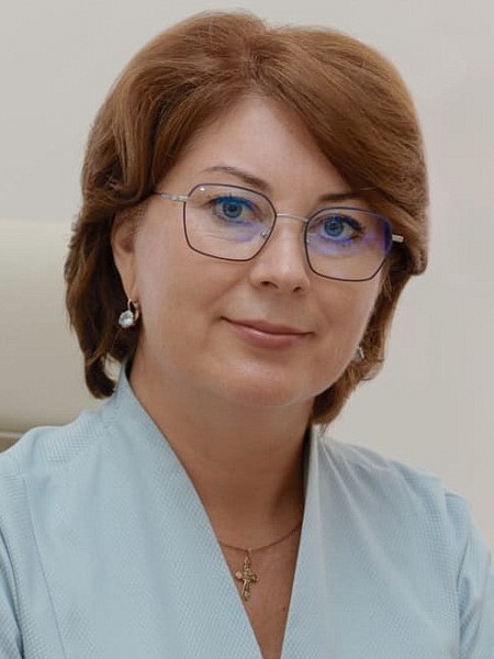 Тарасова ЛВ.jpg (46 KB)
