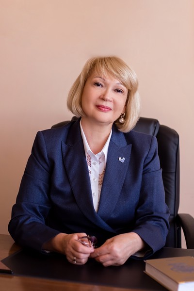 Чесникова АИ.jpg (51 KB)
