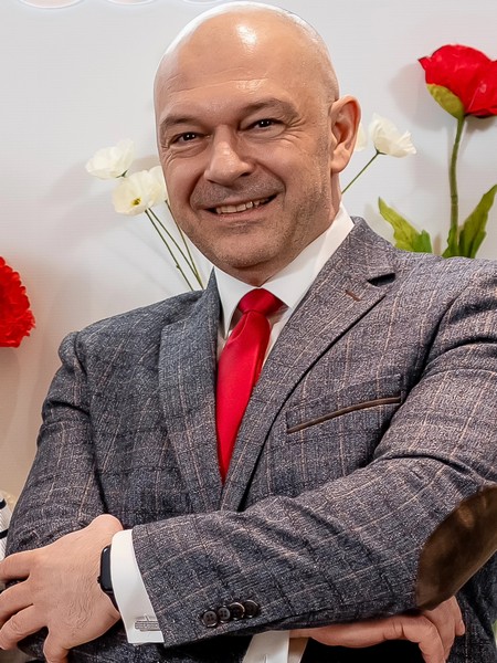Шевченко АО.jpg (98 KB)