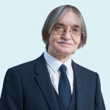 Шилов ЕМ.jpg (19 KB)