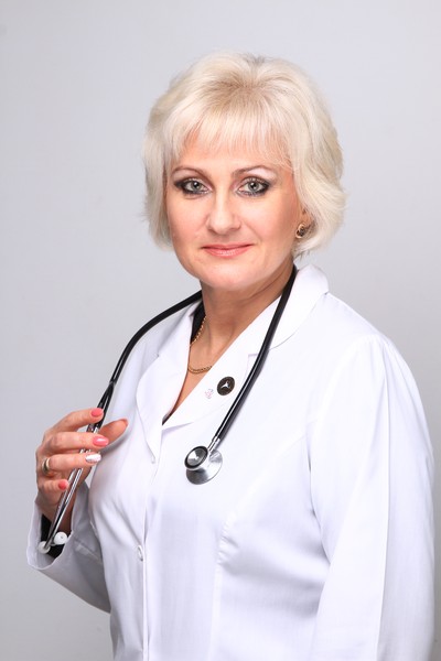 Боровкова НЮ.JPG (56 KB)