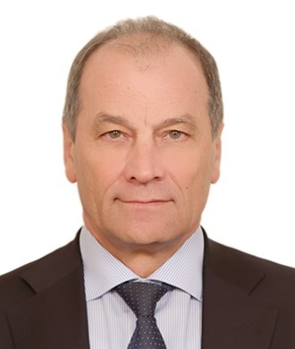 Васюк ЮА.jpg (18 KB)