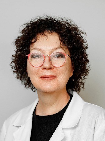 Волкова НИ.jpg (43 KB)