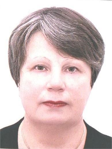 Еремина ЕЮ.jpg (30 KB)