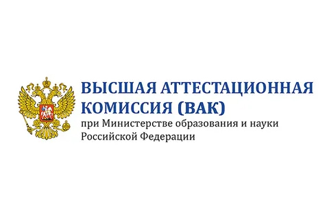 01_ВАК.jpg (68 KB)