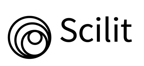 07_Scilit.jpg (42 KB)