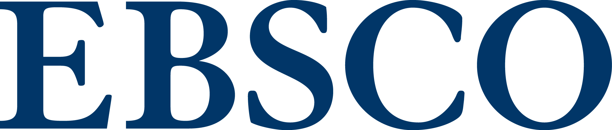 13_EBSCO.jpg (216 KB)