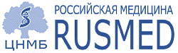 15_Rusmed.png (19 KB)
