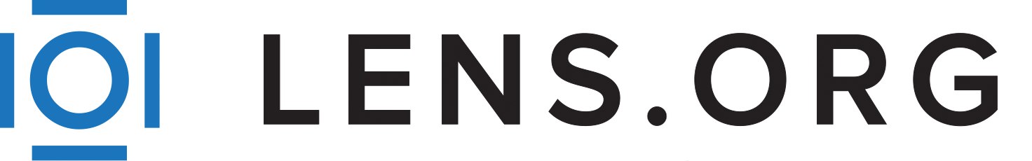 16_Lens.org.jpg (25 KB)